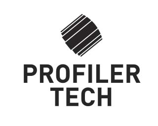 profiler tech logo