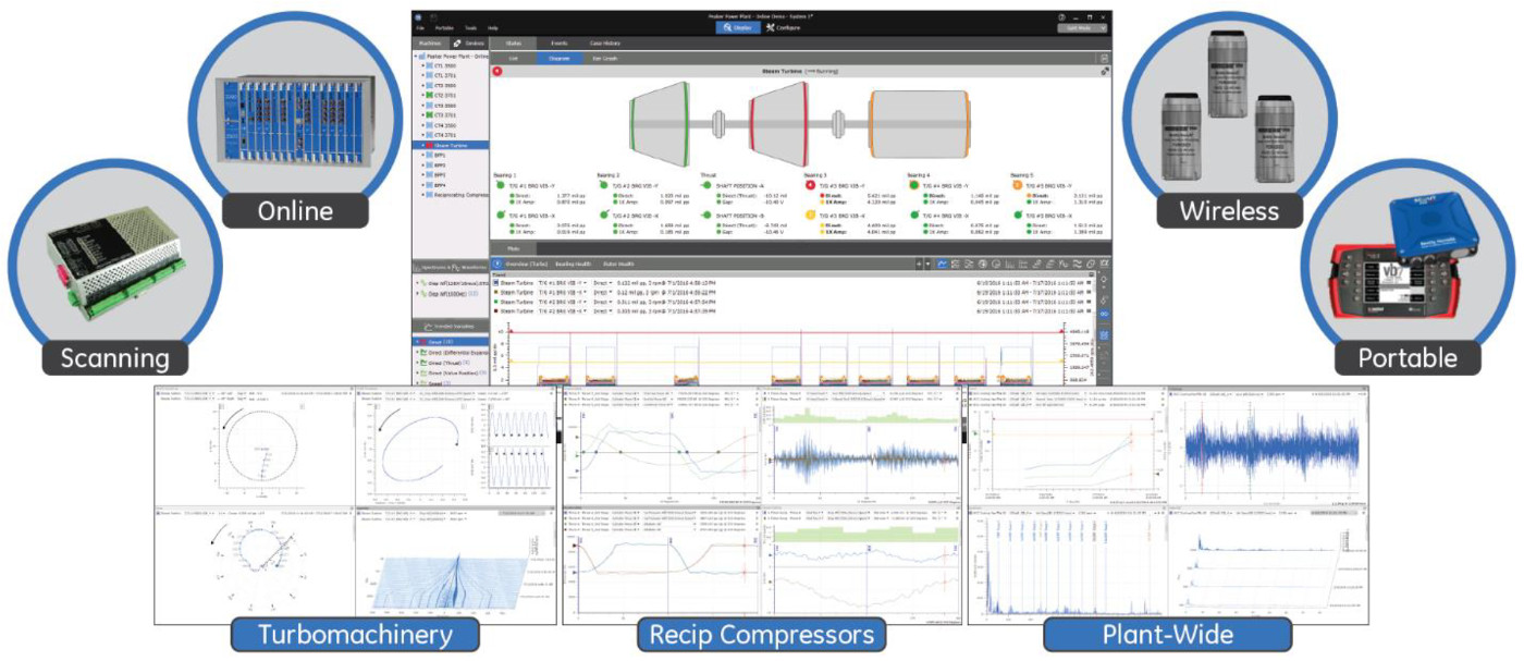 system 1 Version 18.1